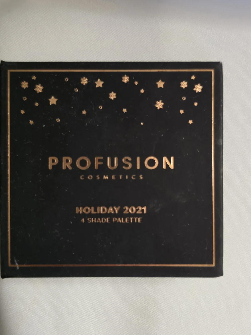 BNIB 12-Pc Ultimate Full Face Makeup & Skincare Vault - NYX, Milani, Covergirl